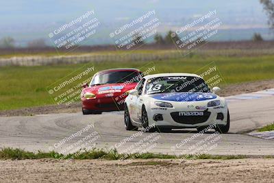 media/Mar-26-2023-CalClub SCCA (Sun) [[363f9aeb64]]/Group 5/Race/